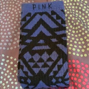 Victoria Secret PINK socks